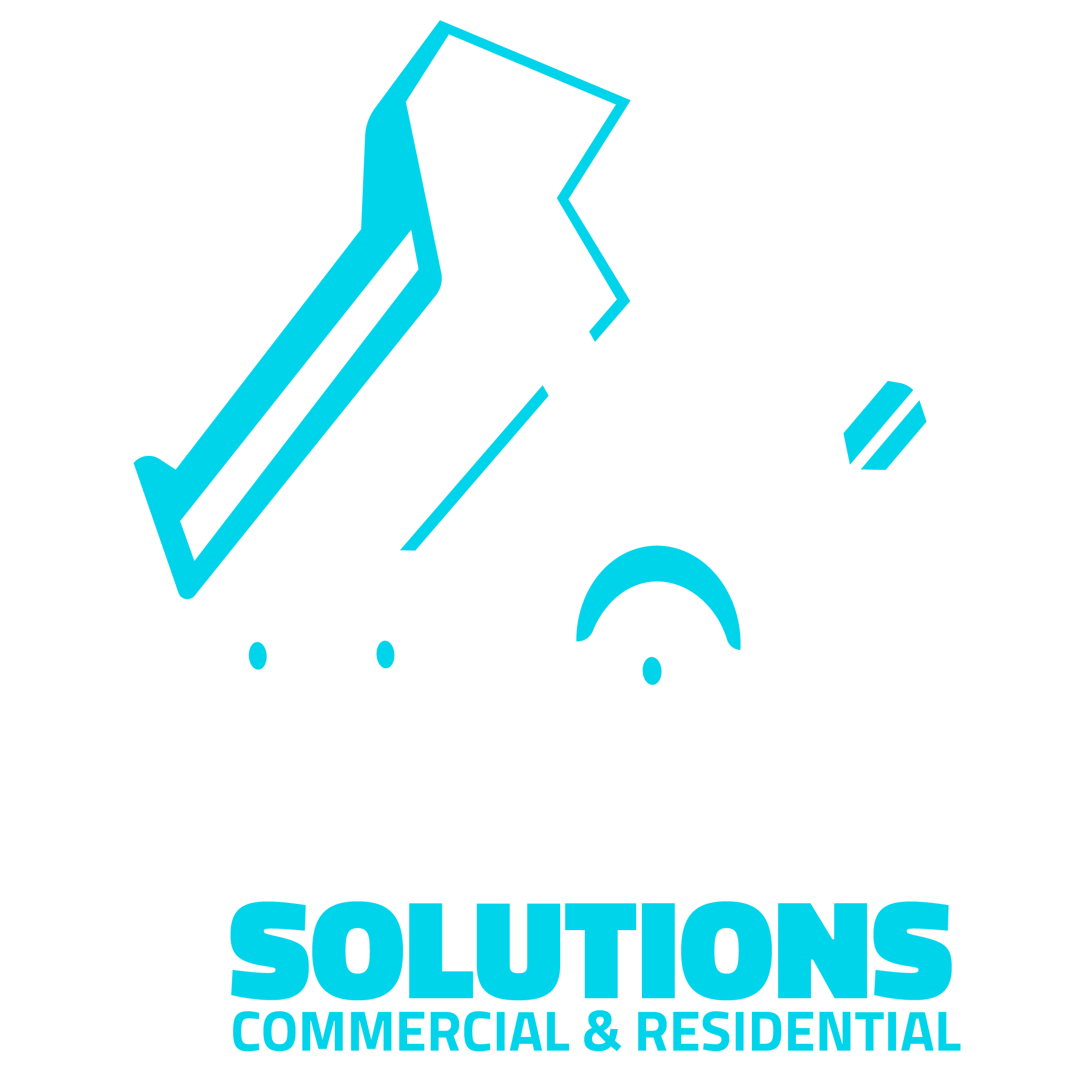 J&J Junk Solutions 